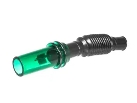 wabik-na-dziki-kwik-dzika-gunbroker-wbc03