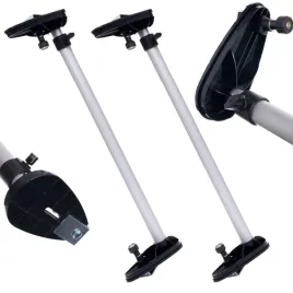 podporka-do-drzwi-hurt-met-60-x-100-cm