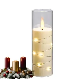 wklad-led-do-zniczy-ddoo-15-cm