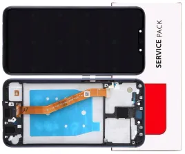 wyswietlacz-do-huawei-mate-20-lite-oryginal-lcd-ramka-niebieski