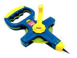 tasma-miernicza-pro-technik-50-m