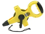 tasma-miernicza-pro-technik-50-m-waga-z-opakowaniem-0-kg