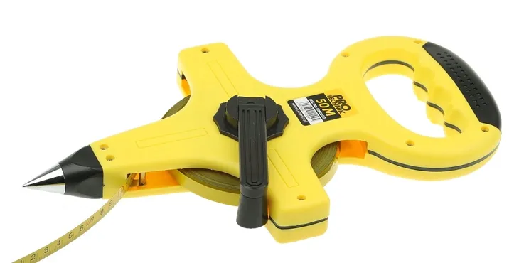 tasma-miernicza-pro-technik-50-m-dlugosc-50-m