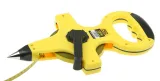 tasma-miernicza-pro-technik-50-m-dlugosc-50-m