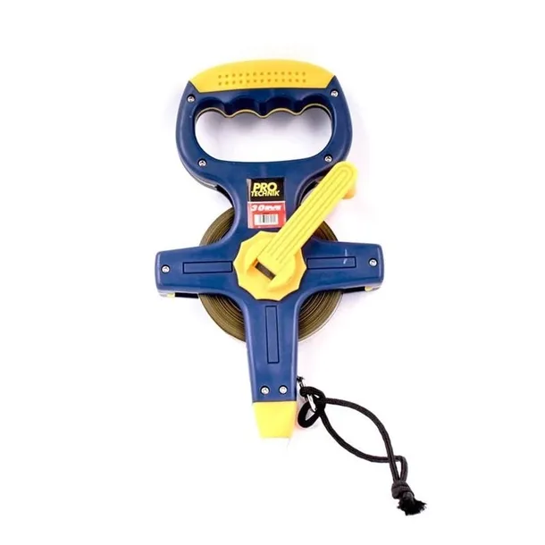 tasma-miernicza-pro-technik-50-m-kod-producenta-msz050