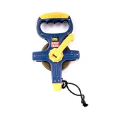 tasma-miernicza-pro-technik-50-m-kod-producenta-msz050