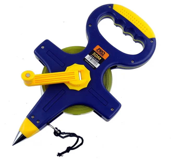 tasma-miernicza-pro-technik-50-m-zawiera-baterie-nie