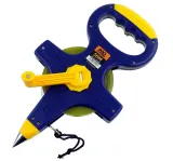 tasma-miernicza-pro-technik-50-m-zawiera-baterie-nie