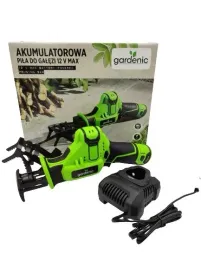 pila-do-galezi-akumulatorowa-12v-max-gardenic