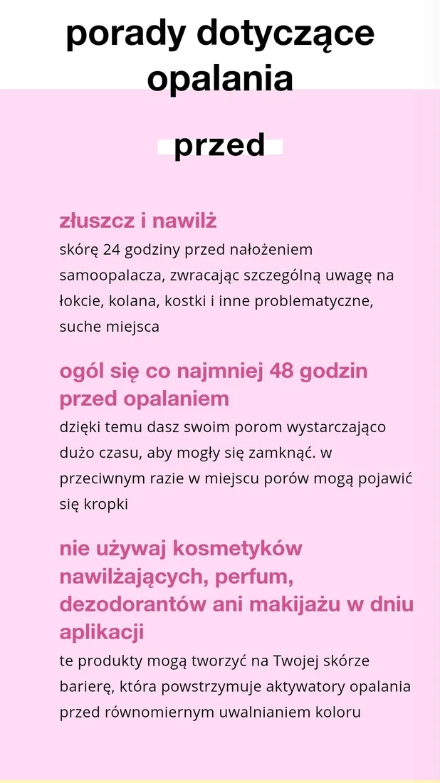b-tan-love-at-first-tan-pianka-samoopalajaca-200ml