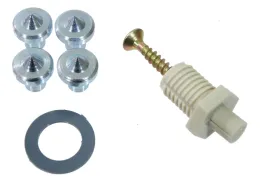 kolek-do-montazu-stopni-schodow-do-metalu-50-sztuk