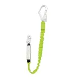 linka-consorte-eal20120