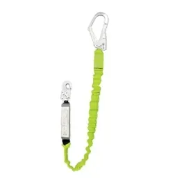 linka-consorte-eal20120