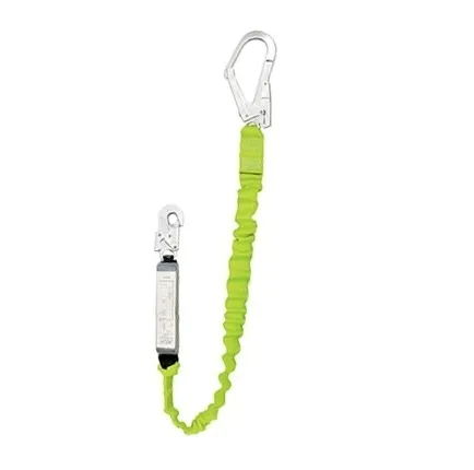 Grafika w opisie produktu