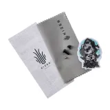 noz-turystyczny-kizer-waga-150-g