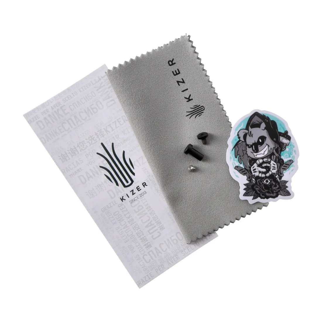 noz-turystyczny-kizer-marka-kizer