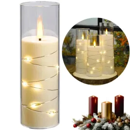 wklad-led-do-zniczy-ddoo-175-cm