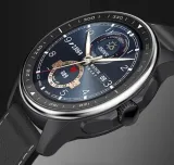 smartwatch-sk3-black-czarny-material-paska-skora-ekologiczna