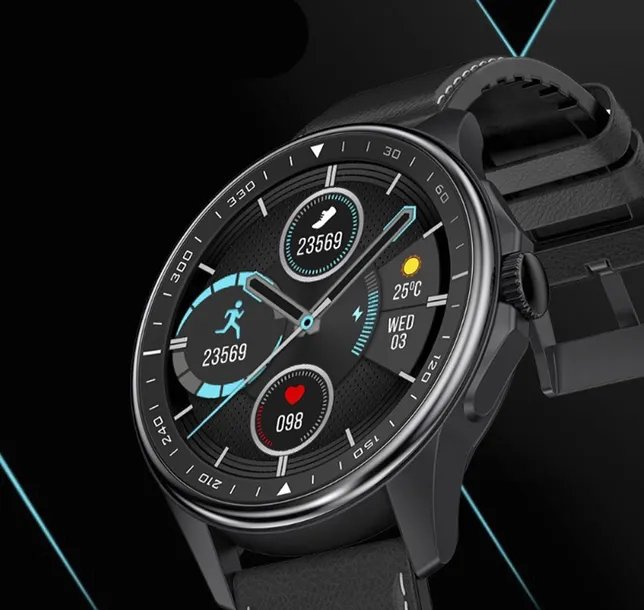 smartwatch-sk3-black-czarny-ksztalt-koperty-okragla