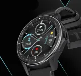 smartwatch-sk3-black-czarny-ksztalt-koperty-okragla