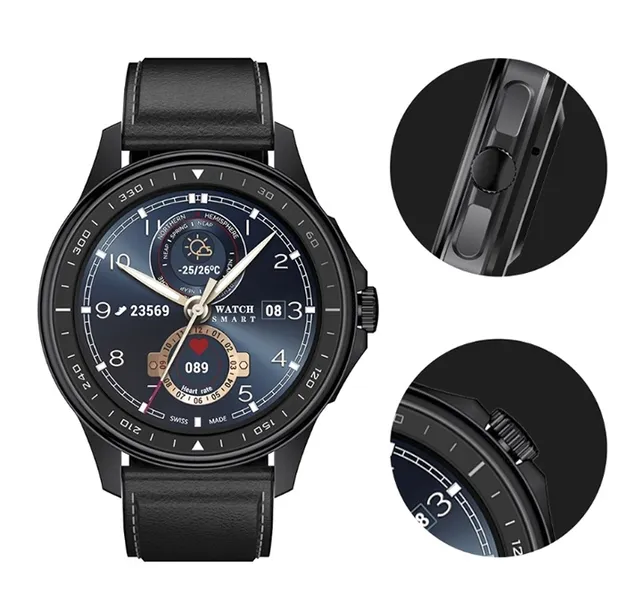 smartwatch-sk3-black-czarny-marka-bez-marki