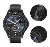 smartwatch-sk3-black-czarny-marka-bez-marki