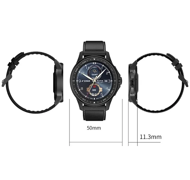 smartwatch-sk3-black-czarny-czujniki-krokomierz