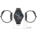 smartwatch-sk3-black-czarny-czujniki-krokomierz
