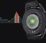 smartwatch-sk3-black-czarny-kolor-czarny