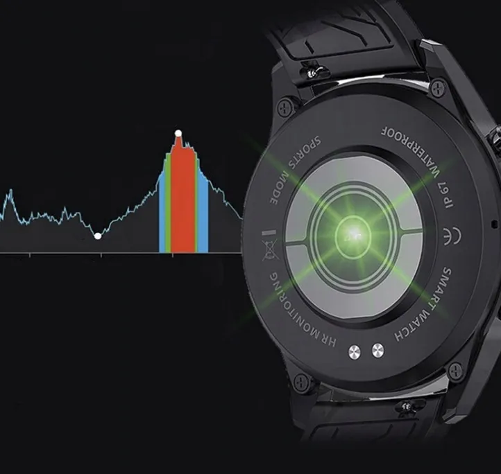 smartwatch-sk3-black-czarny-material-paska-skora-ekologiczna