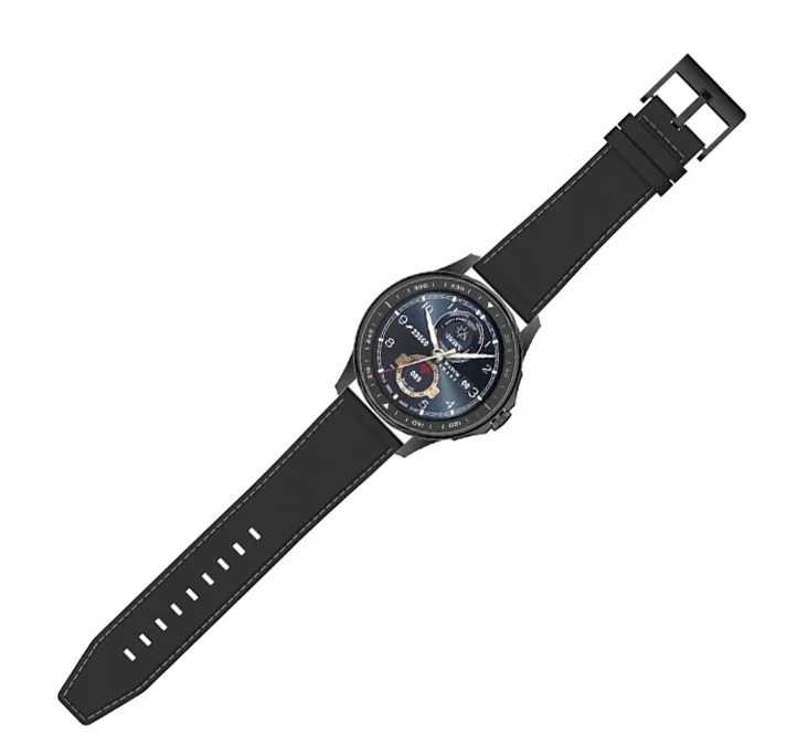 smartwatch-sk3-black-czarny