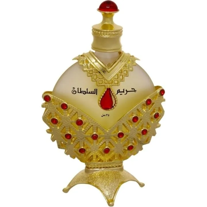 khadlaj-hareem-al-sultan-gold