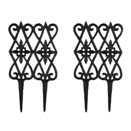 obrzeze-ogrodowe-metal-175-cm-x-36-cm-czarny