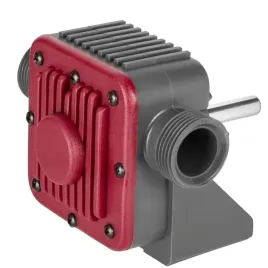 pompka-pompa-na-wiertarke-do-wody-paliwa-stanley