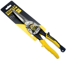 nozyce-do-blachy-reczne-stanley-proste-wydluzone-12-mm