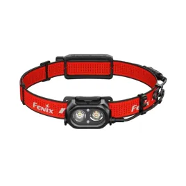 latarka-czolowa-fenix-1300-lm-led