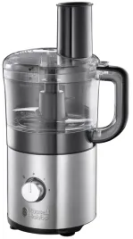 robot-kuchenny-russell-hobbs-25280-56-500-w-srebrny-szary