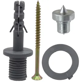 kolki-rozporowe-do-montazu-schodow-drewnianych-100-szt-4-znaczniki