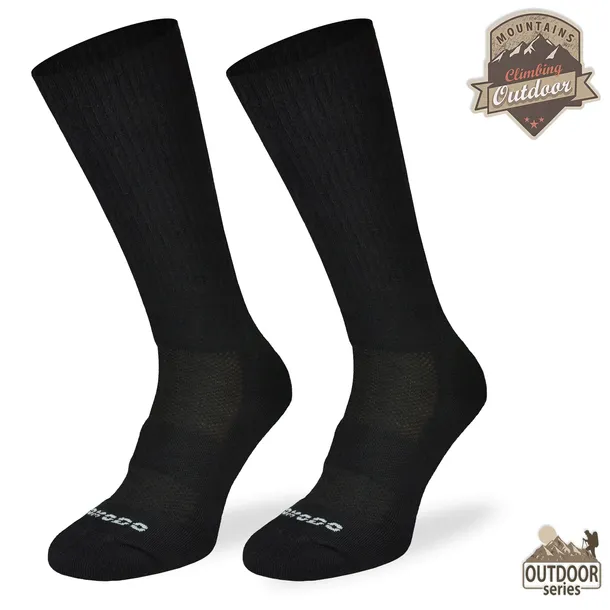 skarpety-trekingowe-comodo-khaki-39-42-fason-skarpetki
