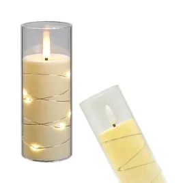 swieca-led-swieczka-na-baterie-efekt-plomienia-wklad-do-zniczy-125-cm