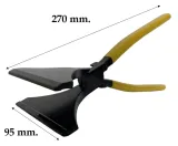 obcegi-dekarskie-xl-tools-szcz7-marka-xl-tools