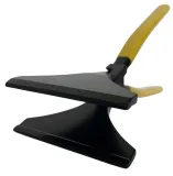 obcegi-dekarskie-xl-tools-szcz7-rodzaj-obcegi