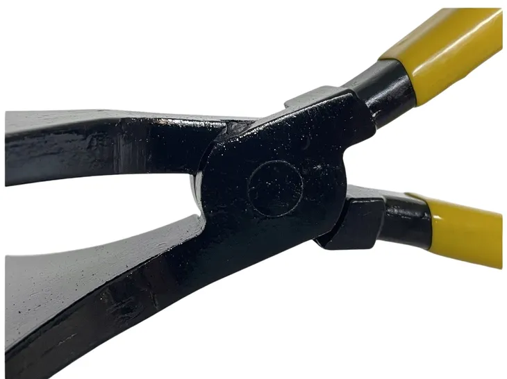 obcegi-dekarskie-xl-tools-szcz7-dlugosc-270-mm