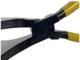 obcegi-dekarskie-xl-tools-szcz7-dlugosc-270-mm