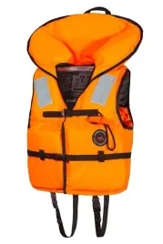 kapok-aquarius-ratunkowy-r-xs