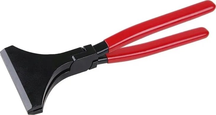 obcegi-dekarskie-xl-tools-szcz7-waga-z-opakowaniem-1-kg