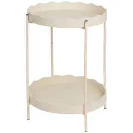 stolik-kawowy-zd-trading-okragly-41-x-41-x-54cm-odcienie-bezu