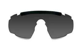 wiley-x-saber-adv-smoke-grey-extra-lens-306s