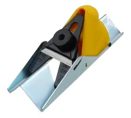 stanley-fazownik-strug-reczny-do-krawedzi-plyt-g-k-hebel-fatmax-stht1-05937