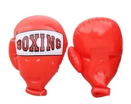 banzai-mega-boxing-gloves-dmuchane-ogromne-rekawice-bokserskie-2-sztuki